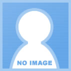 tv5d24